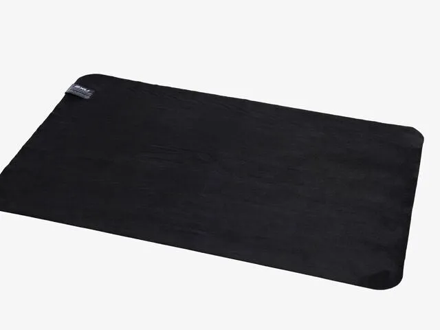 2XU Unisex Microfibre Gym Towel