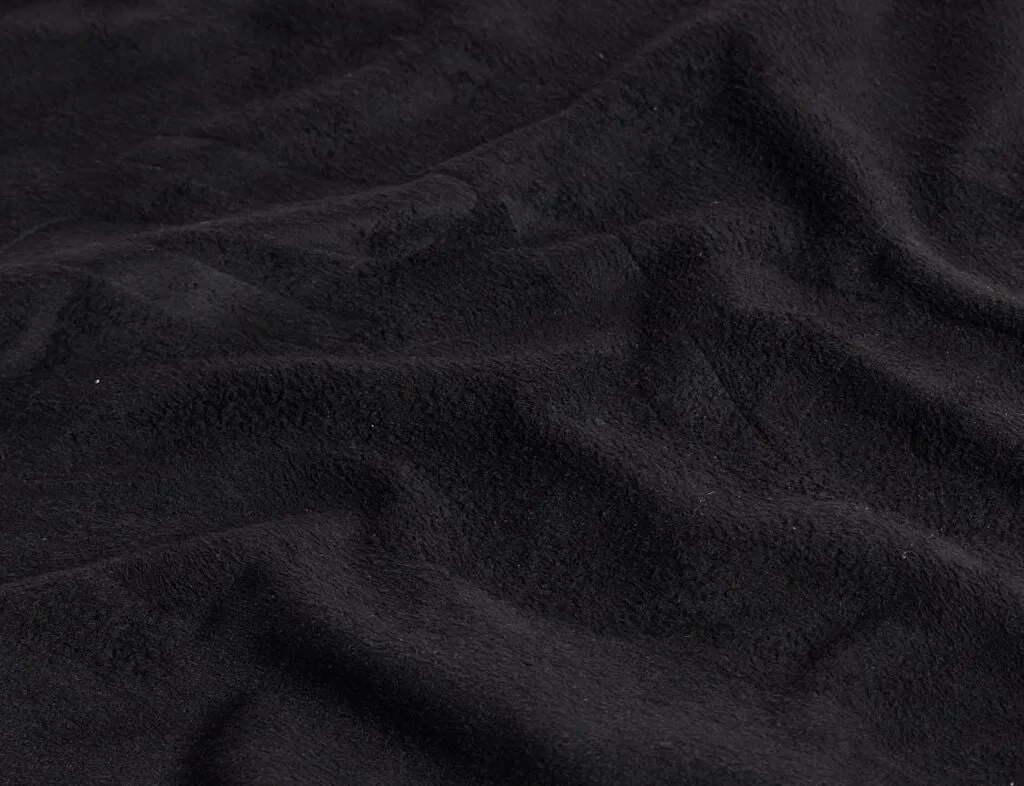 2XU Unisex Microfibre Gym Towel