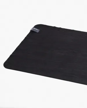 2XU Unisex Microfibre Gym Towel