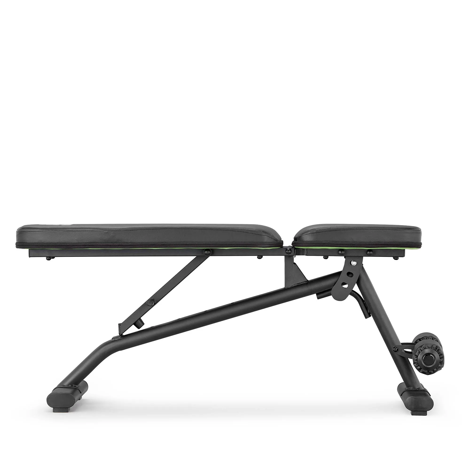 adidas Performance Utility Weight Bench