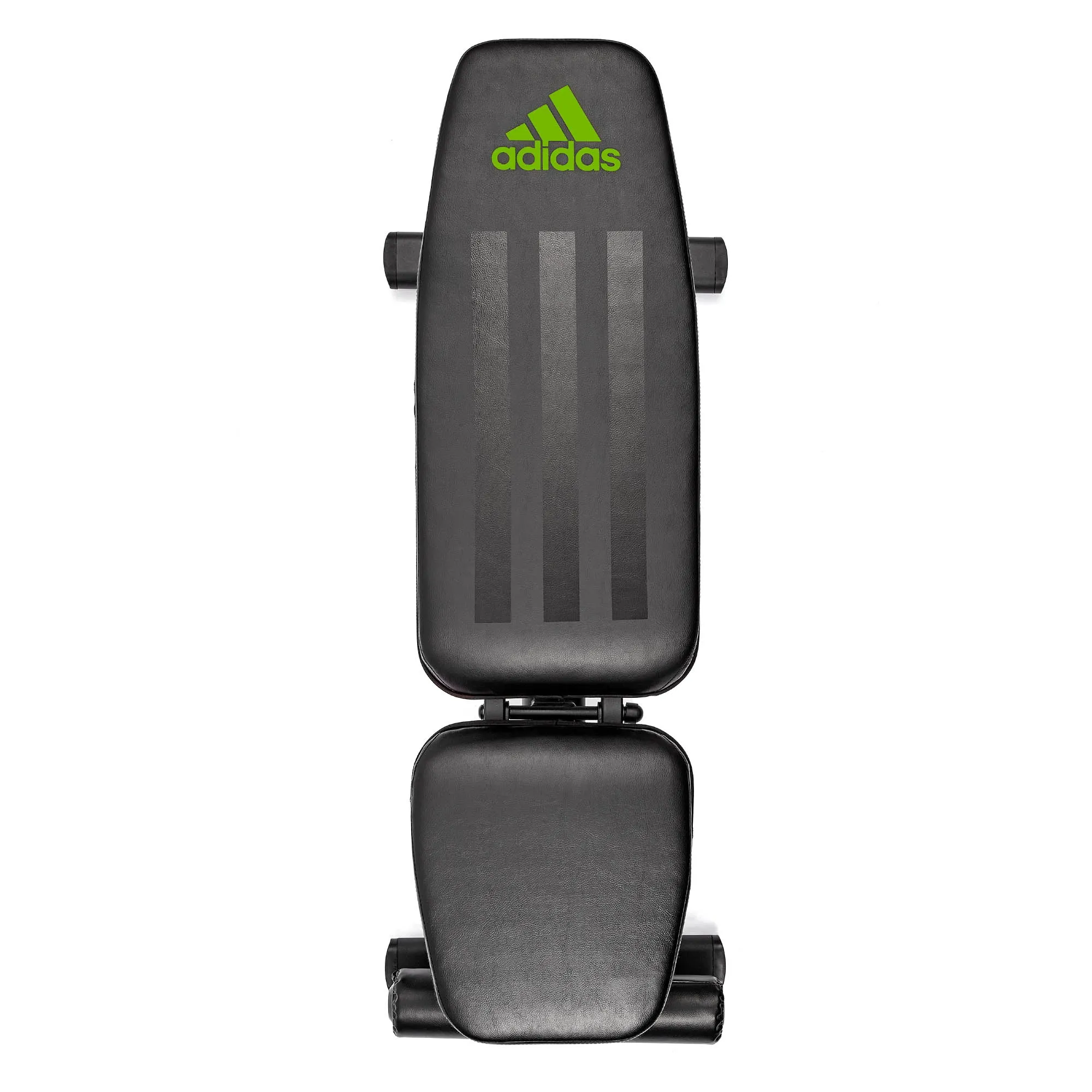 adidas Performance Utility Weight Bench