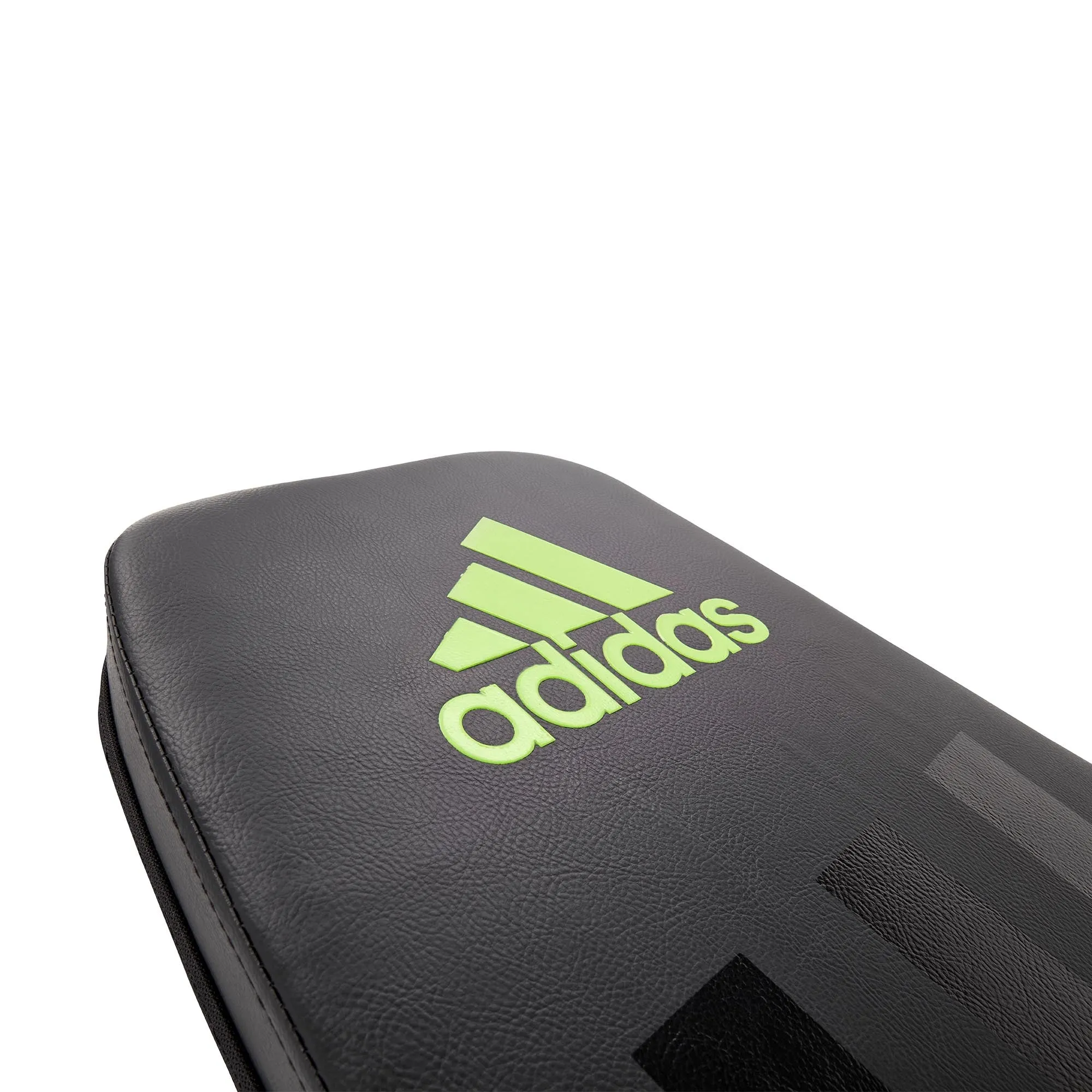 adidas Performance Utility Weight Bench