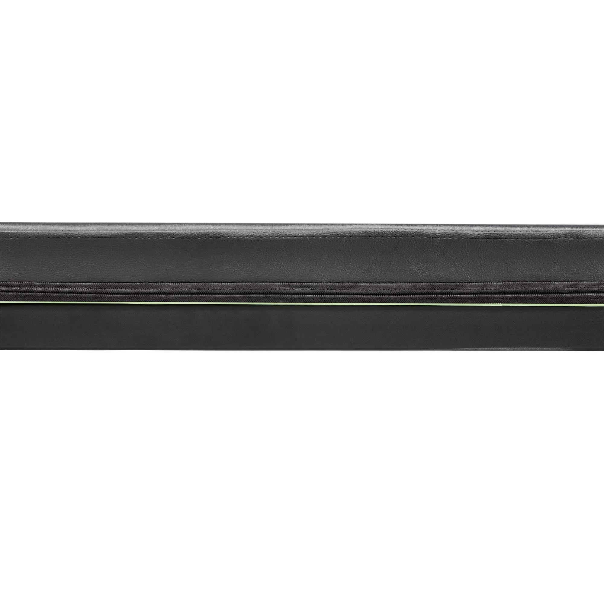 adidas Performance Utility Weight Bench