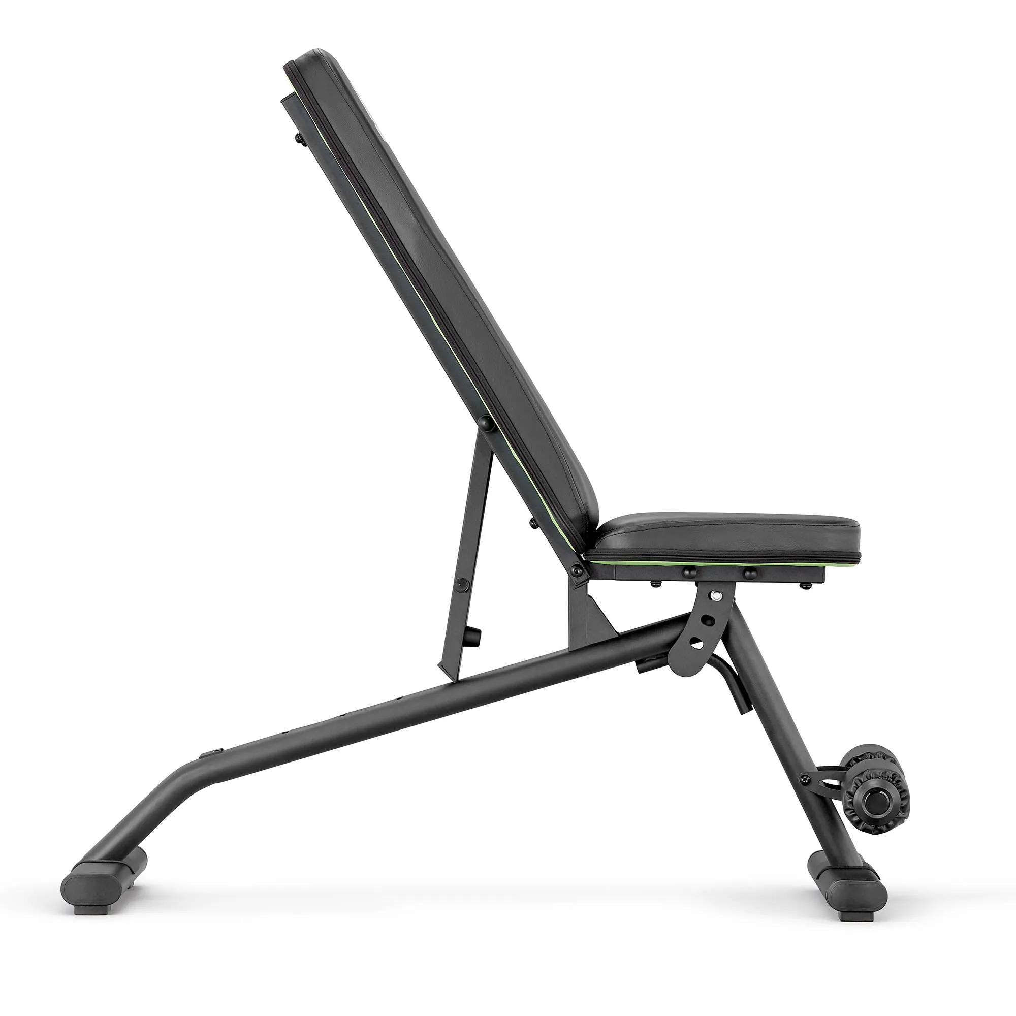 adidas Performance Utility Weight Bench