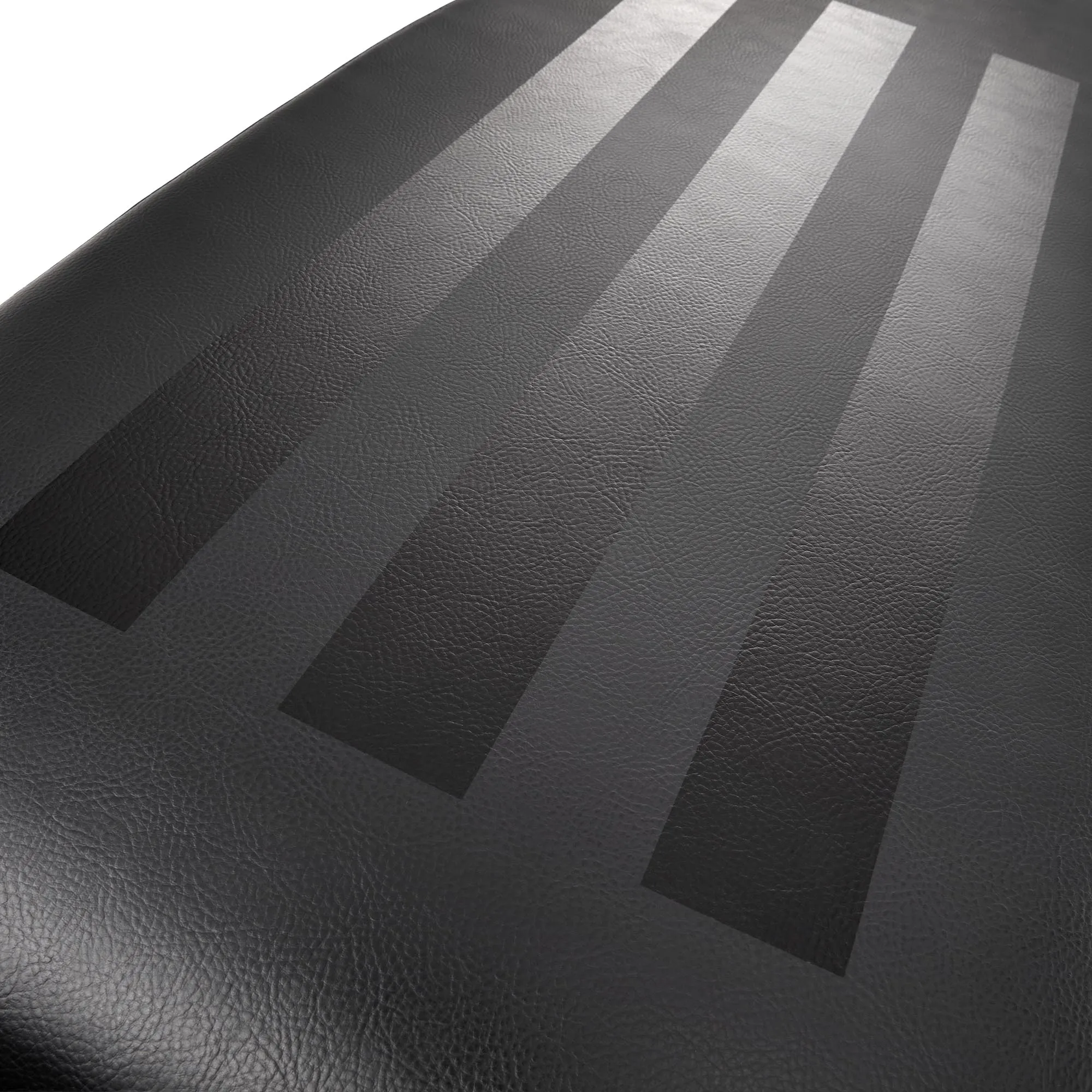 adidas Performance Utility Weight Bench