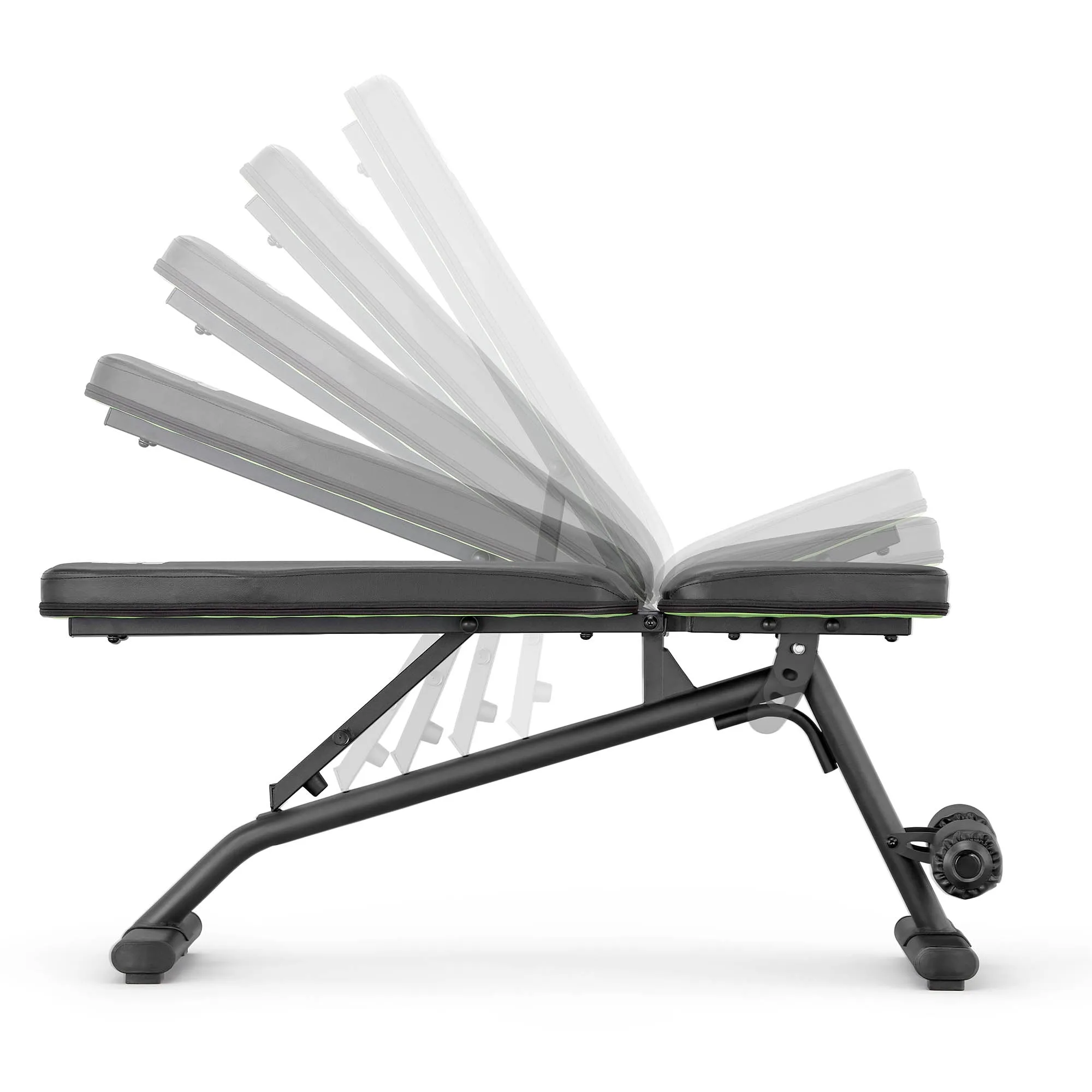 adidas Performance Utility Weight Bench