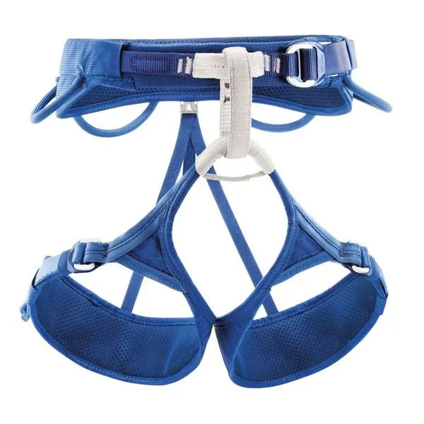 Adjama Blue L