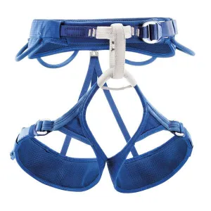 Adjama Blue L