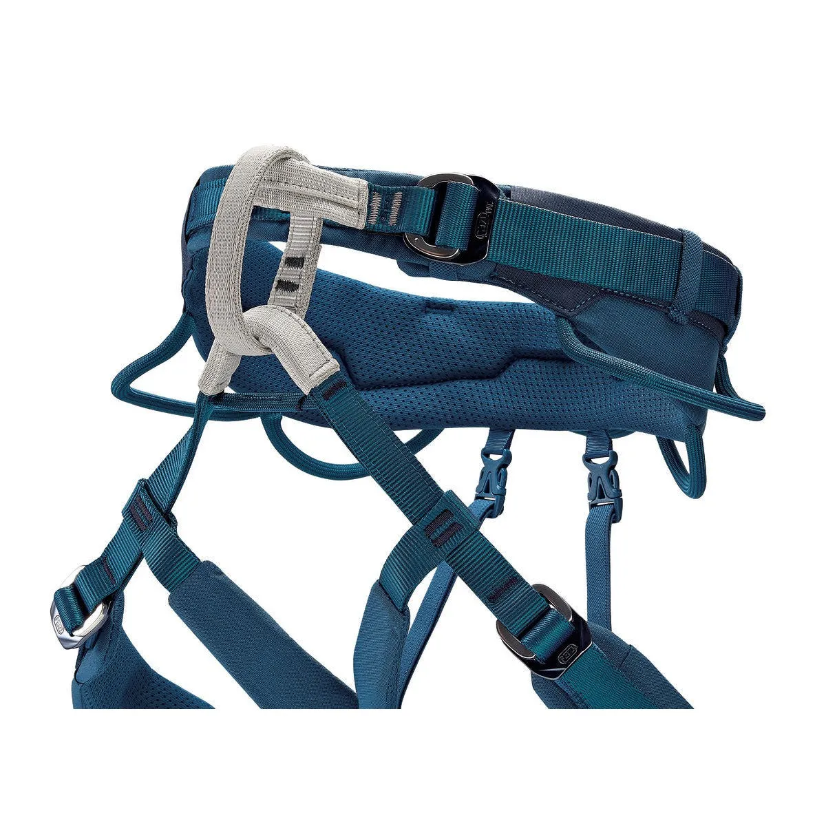 Adjama Harness