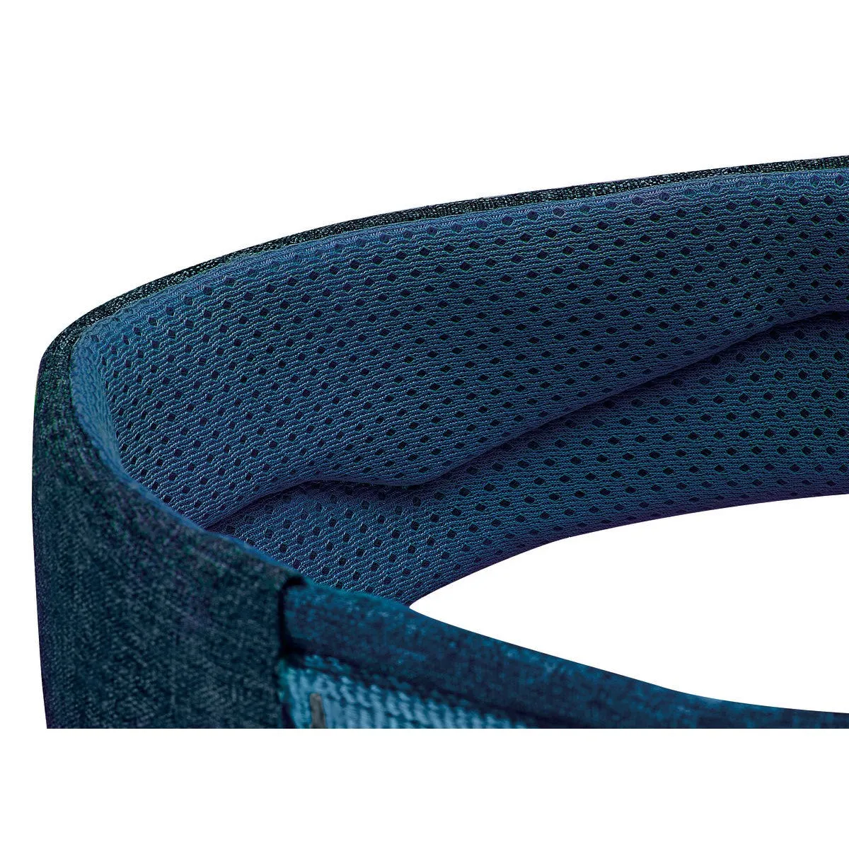 Adjama Harness