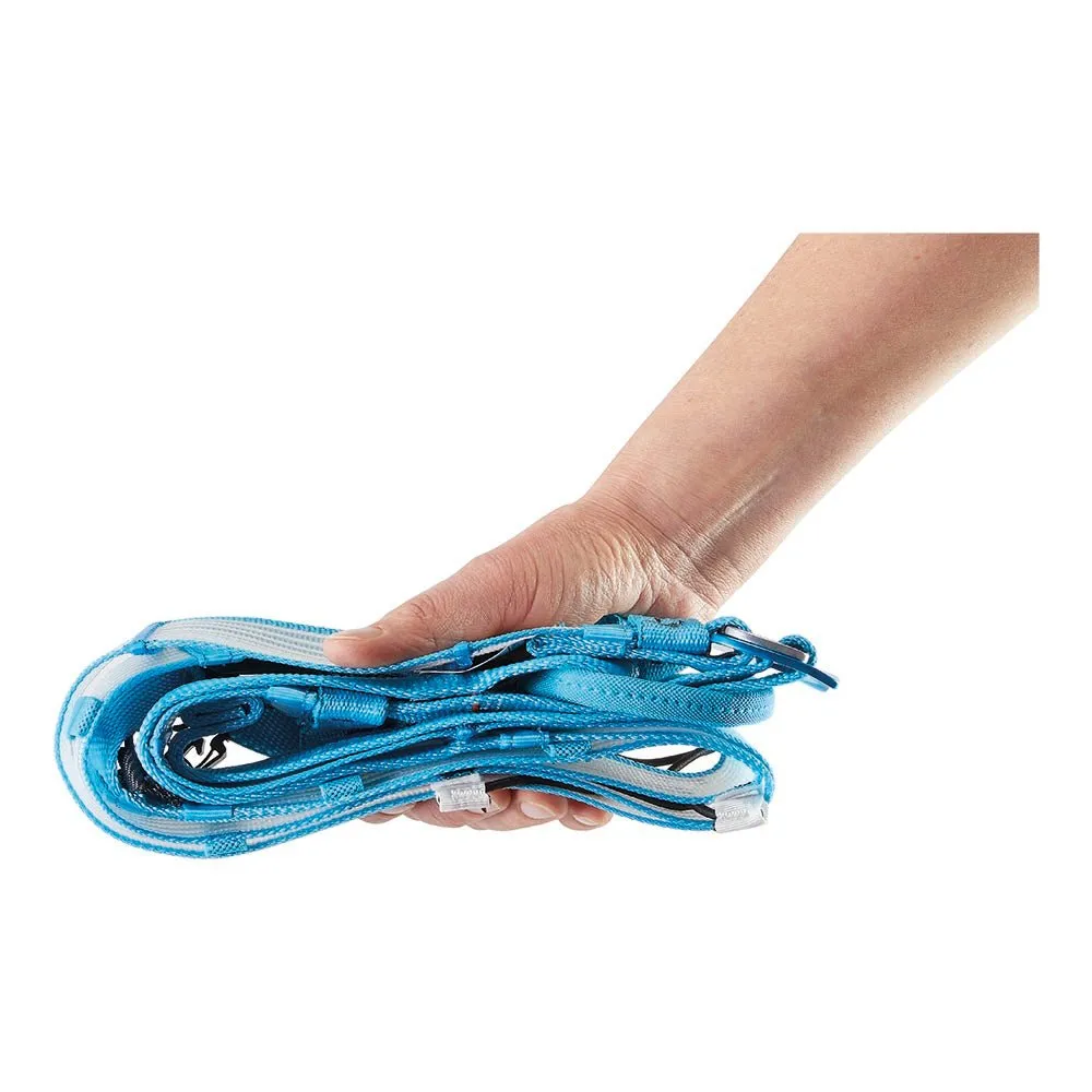 ALTITUDE  HARNESS