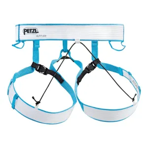ALTITUDE  HARNESS