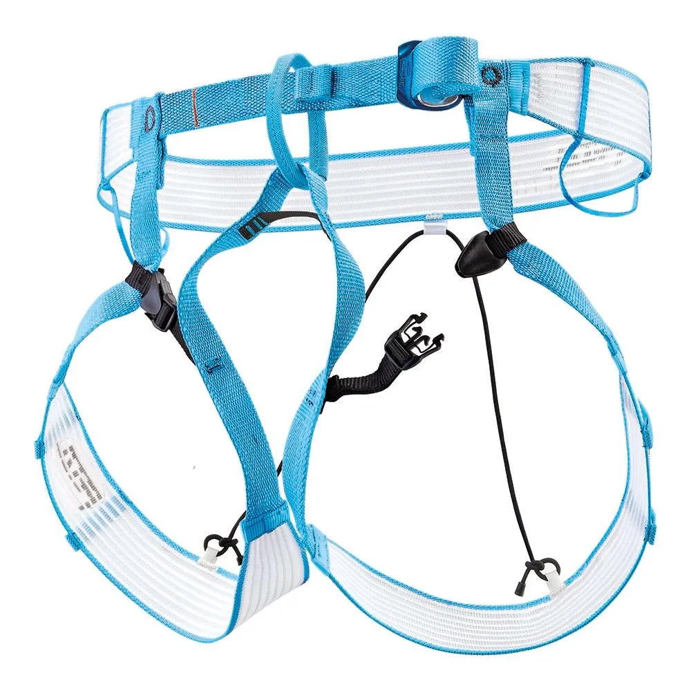 ALTITUDE  HARNESS