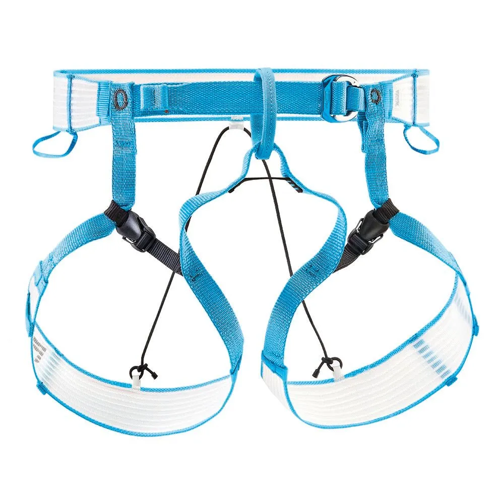 ALTITUDE  HARNESS