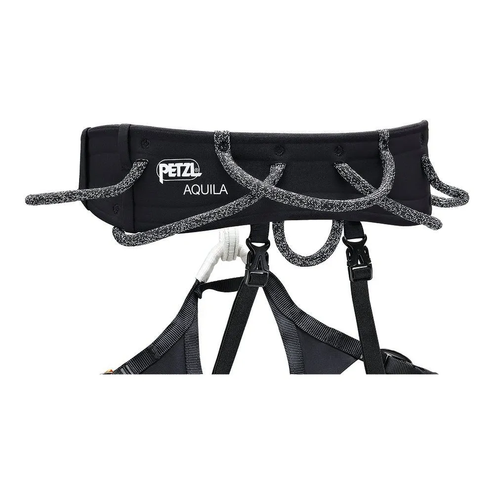AQUILA HARNESS