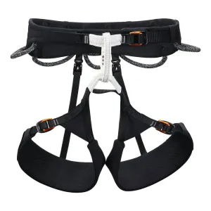 AQUILA HARNESS