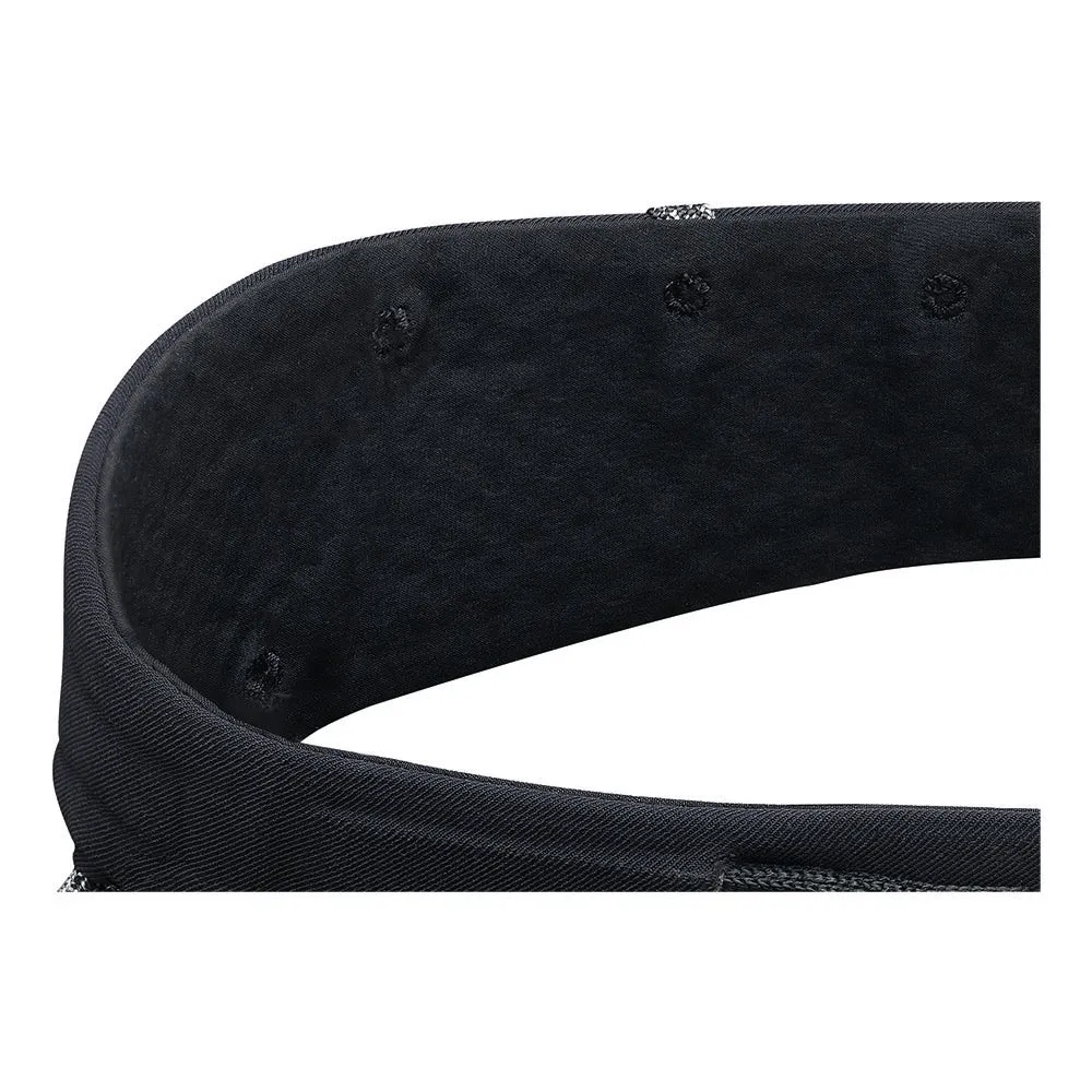AQUILA HARNESS