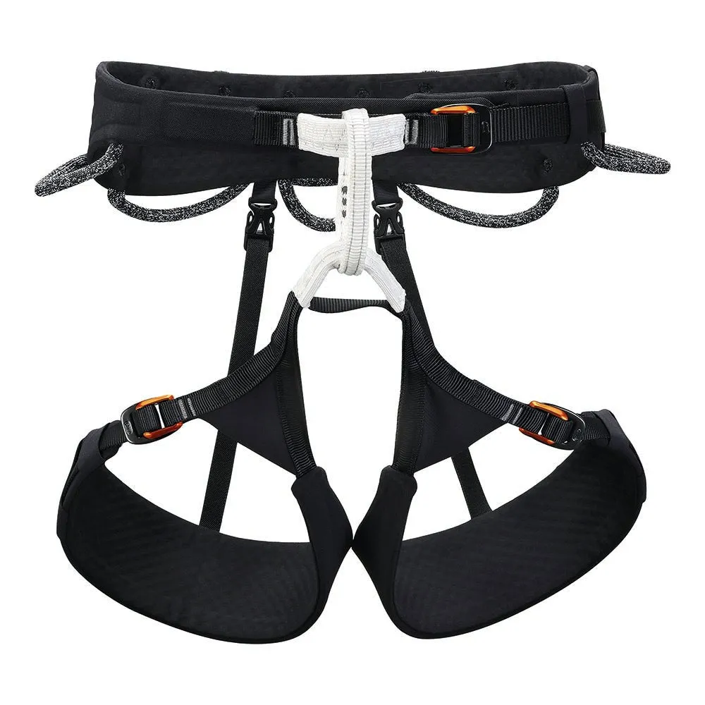 AQUILA HARNESS
