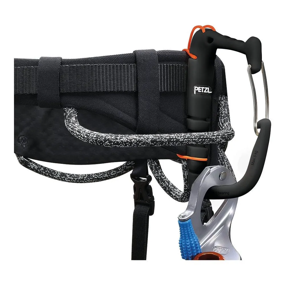 AQUILA HARNESS