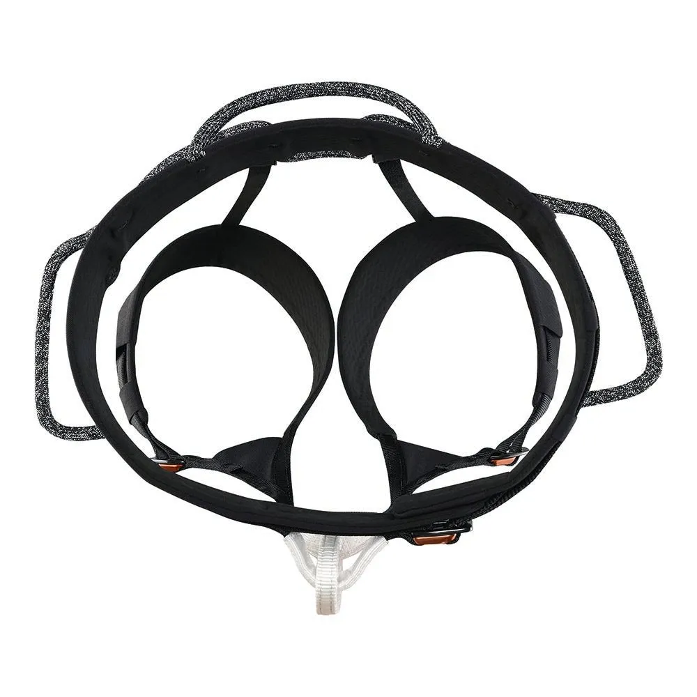 AQUILA HARNESS