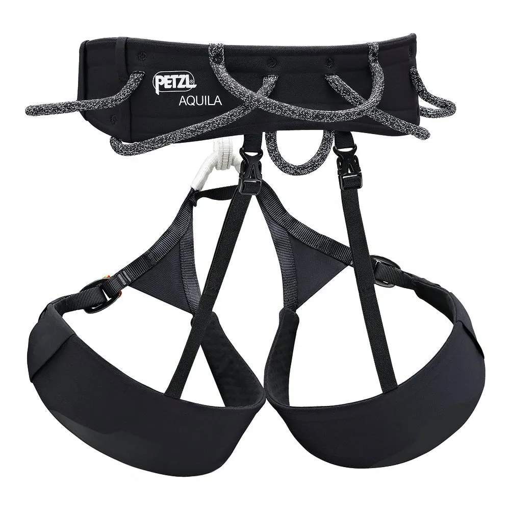 AQUILA HARNESS