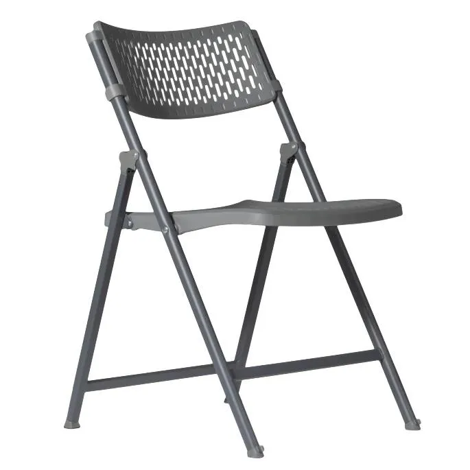 Aran Folding Chair