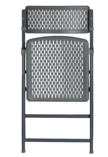 Aran Folding Chair