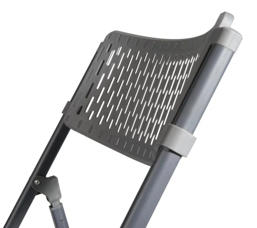 Aran Folding Chair