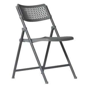 Aran Folding Chair