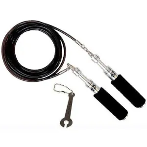 Buddy Lee Aero Jump Rope
