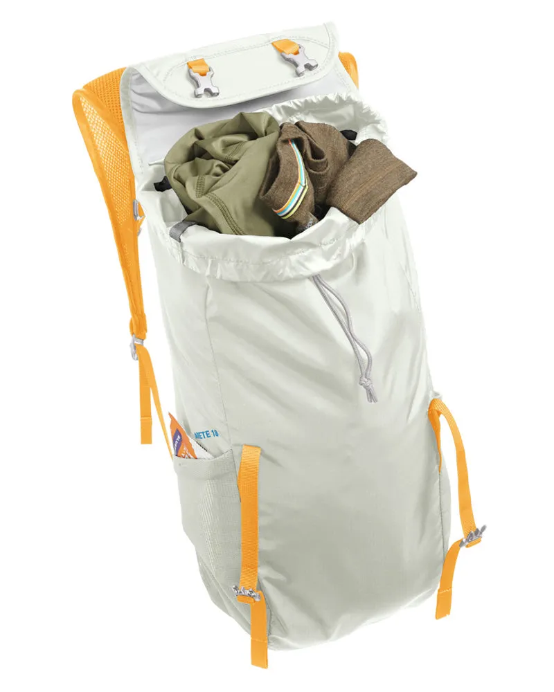 CAMELBAK Arete 18 Hydration Pack - 1.5L