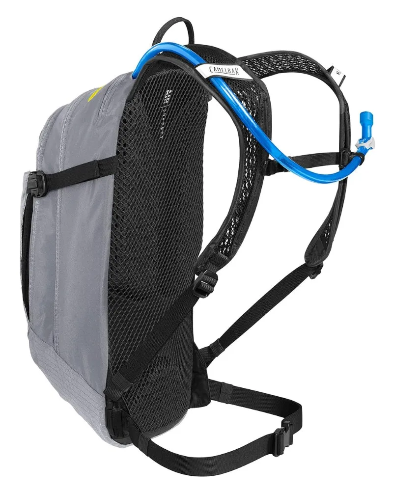 CAMELBAK M.U.L.E. 12 Hydration Pack - 3L