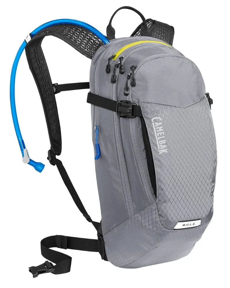 CAMELBAK M.U.L.E. 12 Hydration Pack - 3L
