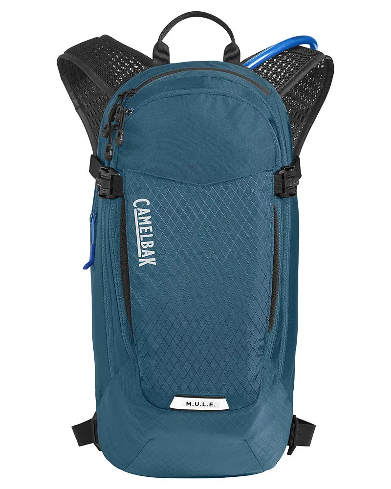 CAMELBAK M.U.L.E. 12 Hydration Pack - 3L