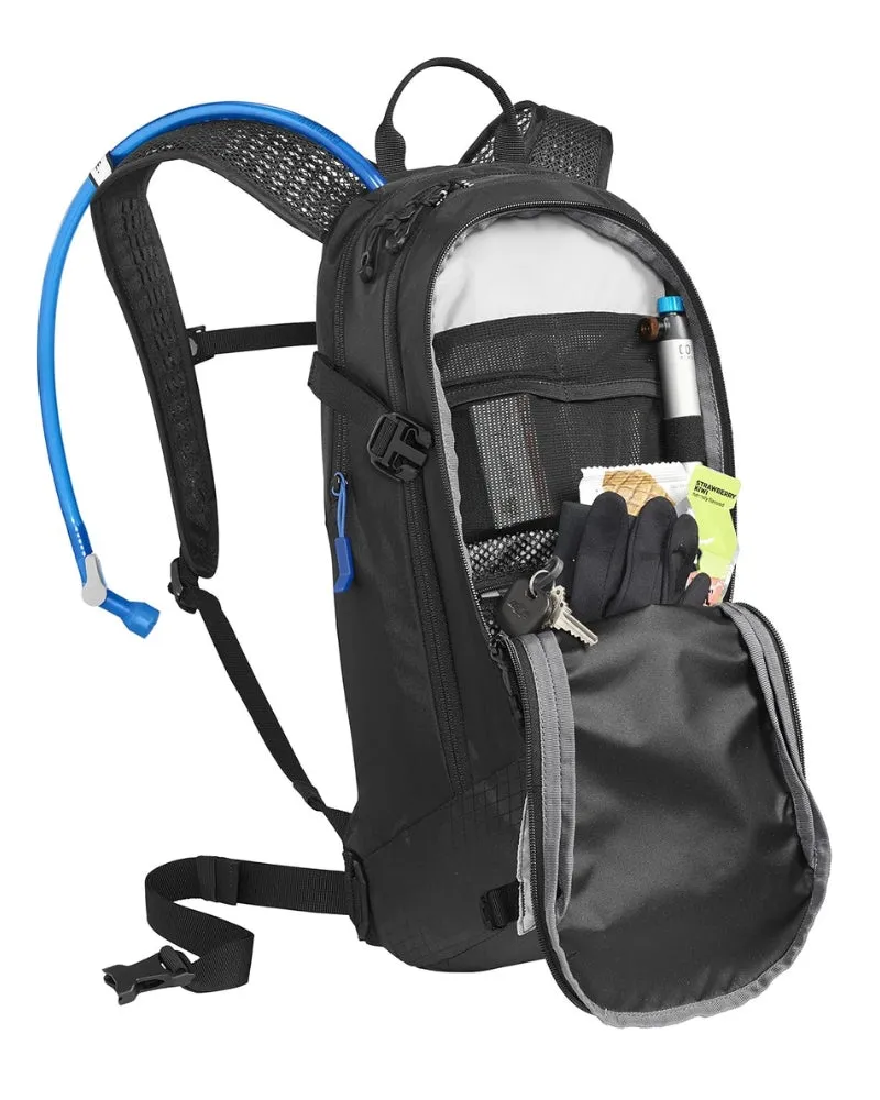 CAMELBAK M.U.L.E. 12 Hydration Pack - 3L