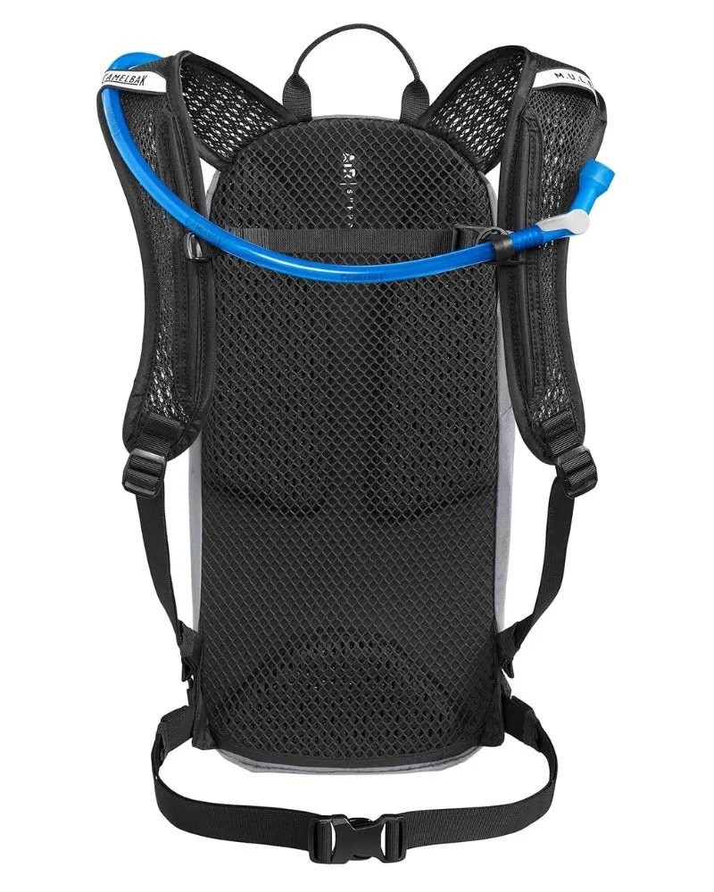CAMELBAK M.U.L.E. 12 Hydration Pack - 3L