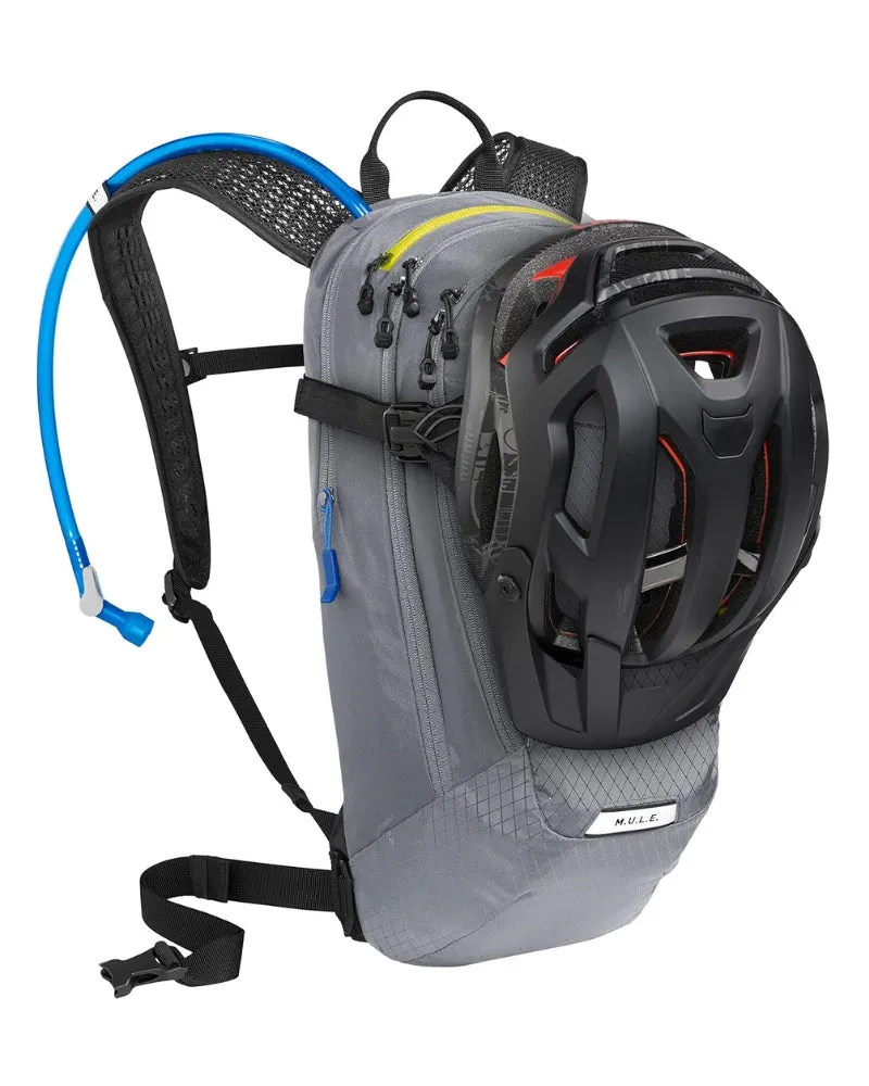 CAMELBAK M.U.L.E. 12 Hydration Pack - 3L