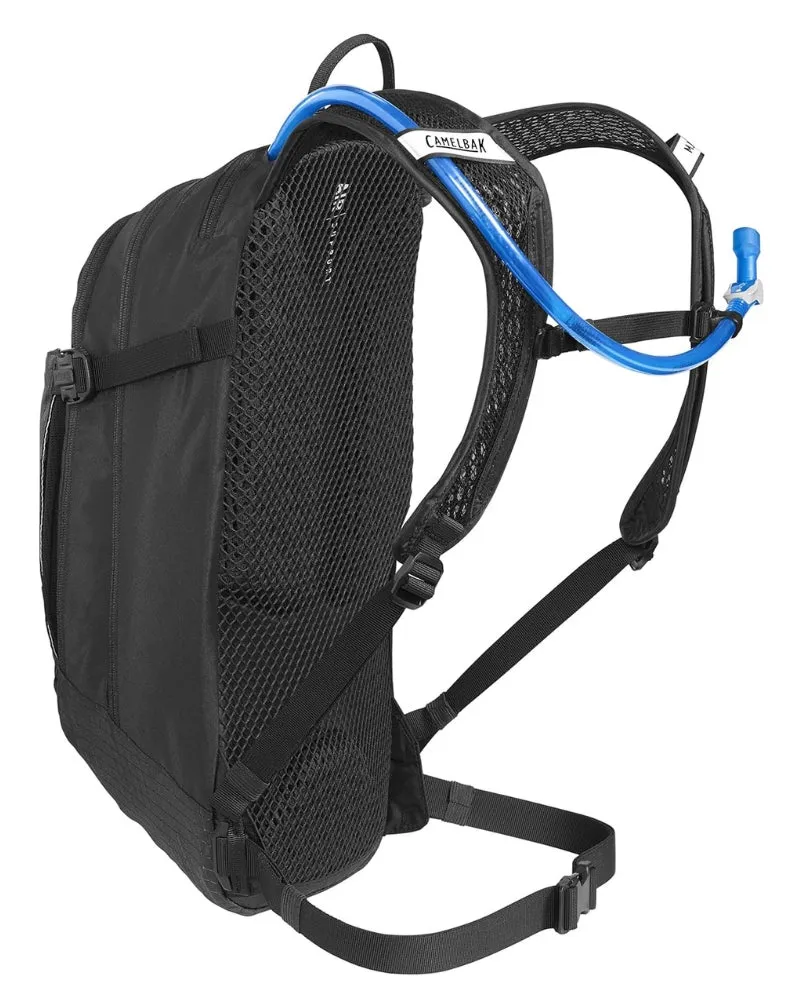 CAMELBAK M.U.L.E. 12 Hydration Pack - 3L