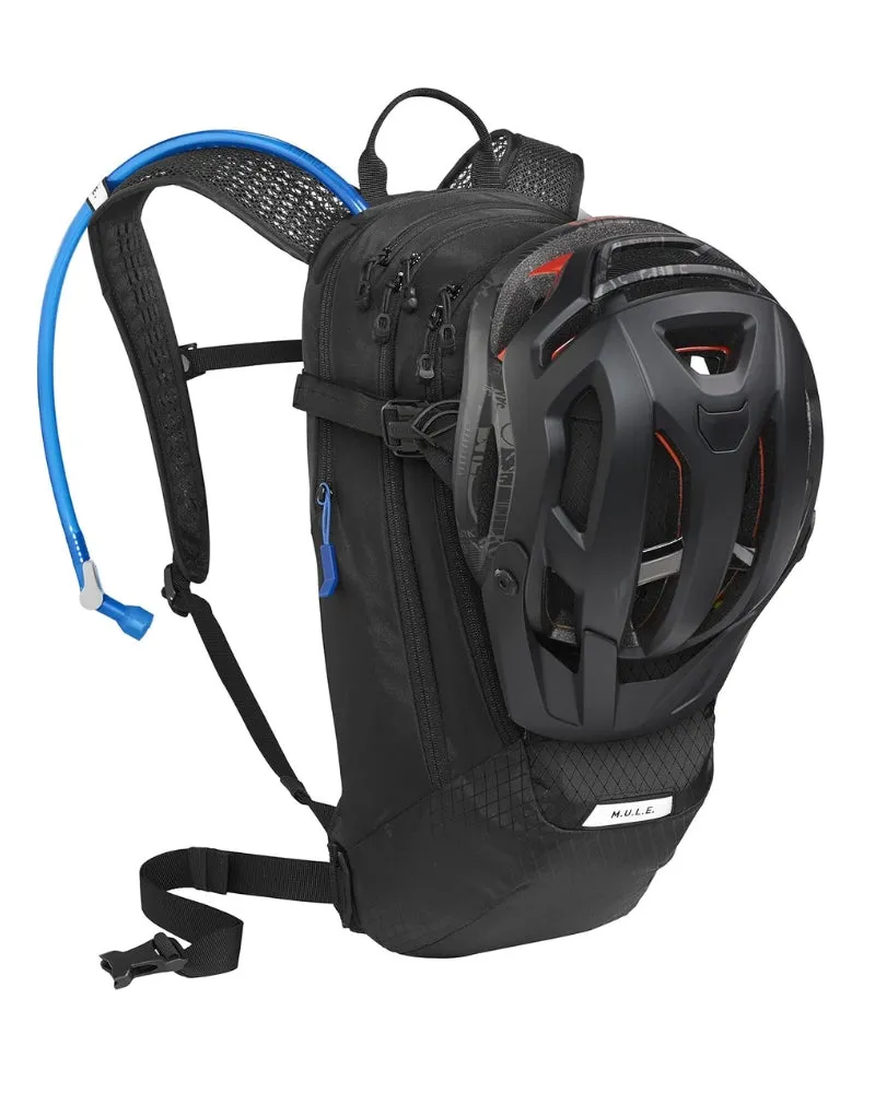 CAMELBAK M.U.L.E. 12 Hydration Pack - 3L