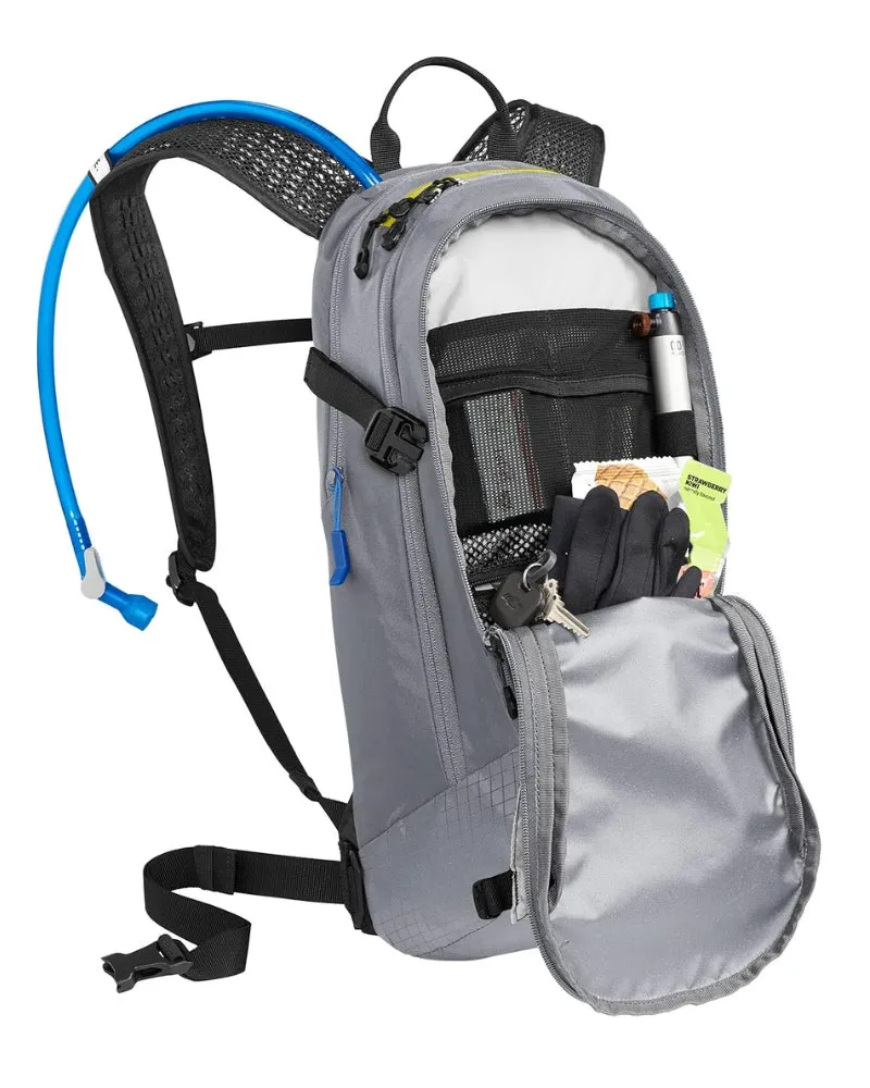 CAMELBAK M.U.L.E. 12 Hydration Pack - 3L