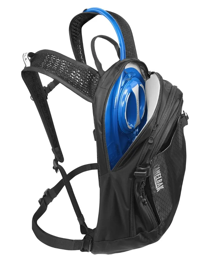 CAMELBAK M.U.L.E. 12 Hydration Pack - 3L