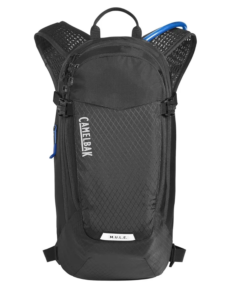 CAMELBAK M.U.L.E. 12 Hydration Pack - 3L