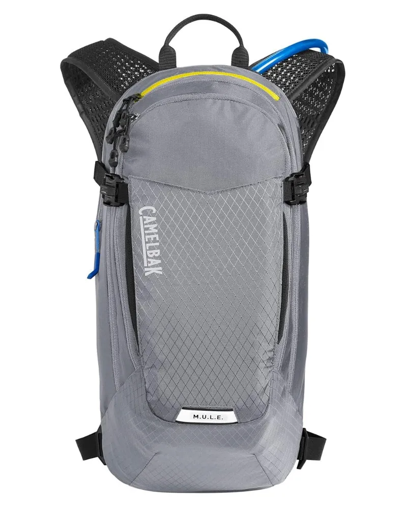 CAMELBAK M.U.L.E. 12 Hydration Pack - 3L