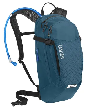 CAMELBAK M.U.L.E. 12 Hydration Pack - 3L