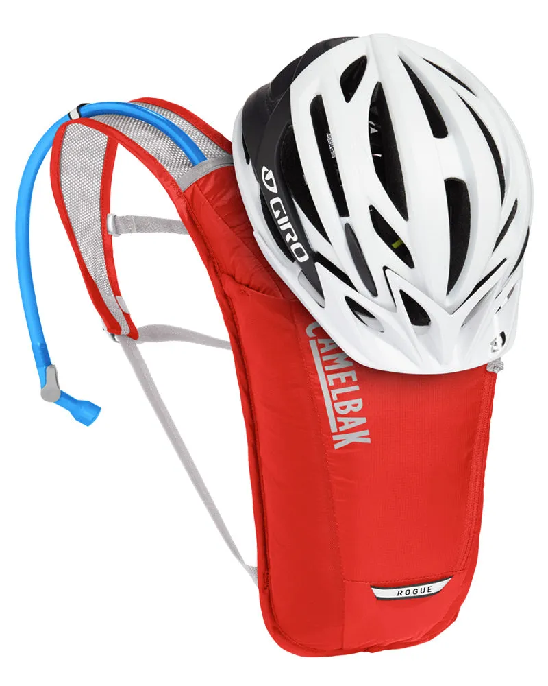 CAMELBAK Rogue Light Hydration Pack - 2L