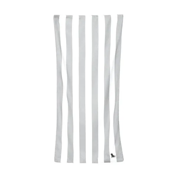 Cooling Towel Cabana, More Colours