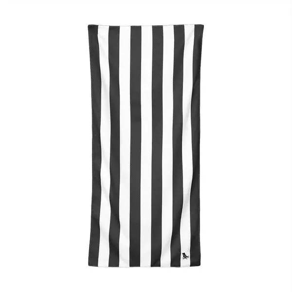 Cooling Towel Cabana, More Colours