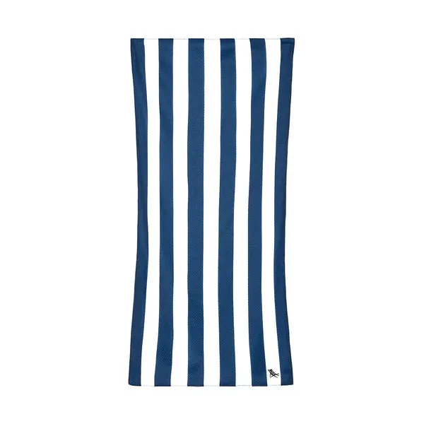 Cooling Towel Cabana, More Colours