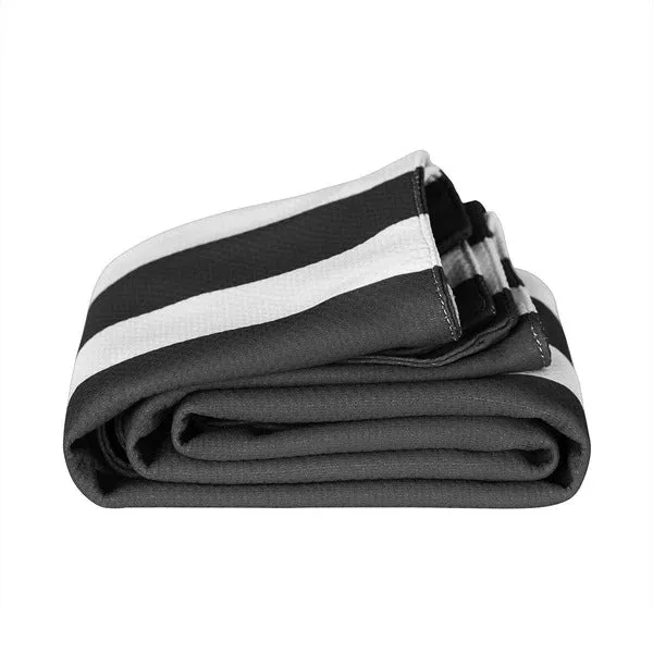 Cooling Towel Cabana, More Colours