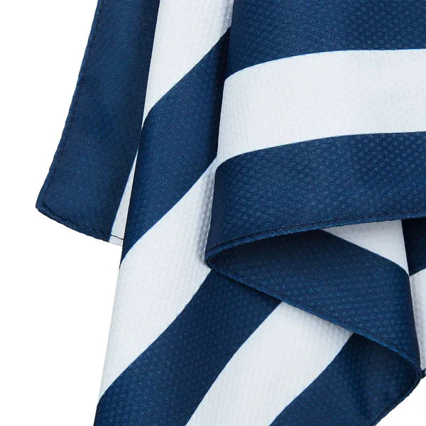 Cooling Towel Cabana, More Colours
